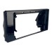 Перехідна рамка Toyota Land Cruiser Prado AWM 981-07-086