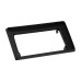Перехідна рамка CraftAudio AU-22-457 Audi A4 (B6) 00-06, A4 (B7) 04-09 + проводка