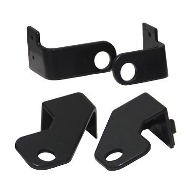 Перехідна рамка з проводкою CraftAudio NI-010N NISSAN Xtrail/Qashqai 22+ 10.1"