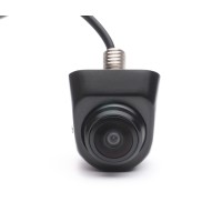 Камера Prime-X MCM-16W з широким кутом огляду з регулюємим об'єктивом