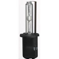 Ксенонова лампа MICHI MI Bulb H3 (6000К) 35W