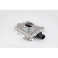 Штатний блок D1/3 (M2) 12V 35 W