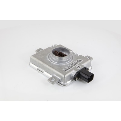 Штатний блок D1/3 (M2) 12V 35 W