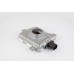 Штатний блок D1/3 (M2) 12V 35 W