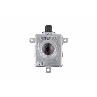 Штатний блок D1/3 (M2) 12V 35 W