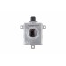 Штатний блок D1/3 (M2) 12V 35 W