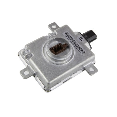 Штатний блок D1/3 (M2) 12V 35 W