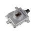 Штатний блок D1/3 (M2) 12V 35 W
