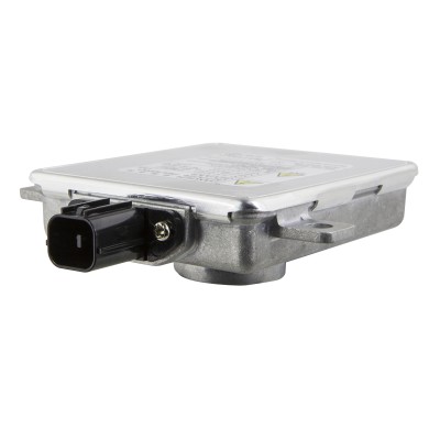 Штатний блок D1/3 (M2) 12V 35 W