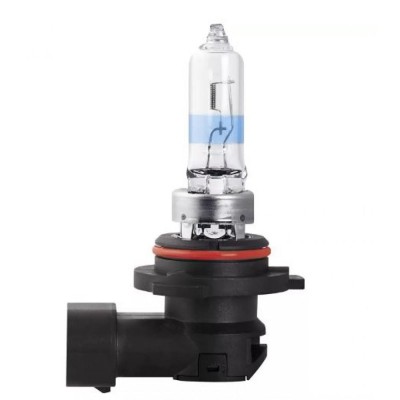 Лампа галогенная Philips HB3 X-treme Vision Pro +150% 55W 12V B1 9005XVPB1
