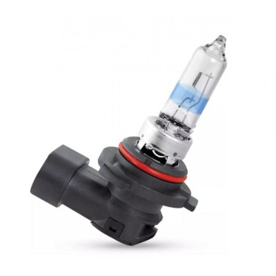 Лампа галогенная Philips HB3 X-treme Vision Pro +150% 55W 12V B1 9005XVPB1