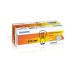 Комплект галогенових ламп Philips P21/4W, 10шт/картон 12594CP