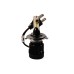 Комплект LED ламп HeadLight Mi7 H4 (P43t) 55W 12V 4000Lm с активным охлаждением