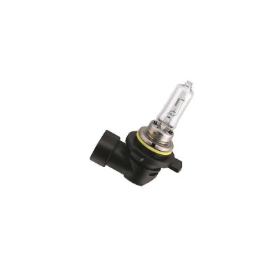 Галогенная лампа PHILIPS 9012XVPB1 HIR2 55W 12V X-tremeVision Pro150 +150% B1