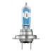 Галогенна лампа OSRAM 64210NL-01B H7 Night Breaker LASER NG +150% 12V 55W PX26d 1шт/блістер