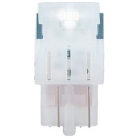 LED лампа OSRAM 7515DWP-02B W21/5W 6000K 12V