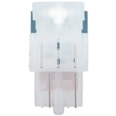 LED лампа OSRAM 7515DWP-02B W21/5W 6000K 12V