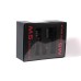 Комплект светодиодных ламп M5 H3 12-24V 40W Pk22s chip 3570 6500K
