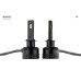 LED лампа Infolight S2 H1 60W