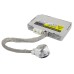 Штатный блок розжига Infolight D2/4 (DW) 12V 35 W DDLT002, KDLT002