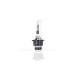 Ксеноновая лампа Infolight D2R (+50%) 6000K