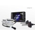 Комплект ксенону Infolight Pro HB3(9005) 4300K