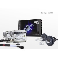 Комплект ксенона Infolight Pro (обманка) 50W H7 5000K
