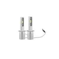 LED лампа Sho-Me F3 H1 20W