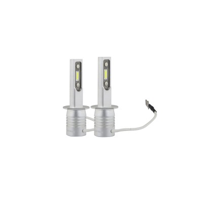 LED лампа Sho-Me F3 H1 20W