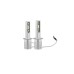 LED лампа Sho-Me F3 H1 20W