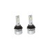 LED лампа Sho-Me F4 HB3 40W