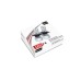 LED лампа Sho-Me F4 HB3 40W