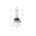 LED лампа Sho-Me F4 HB3 40W