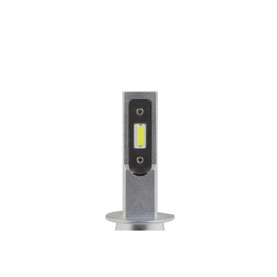 LED лампа Sho-Me F3 H1 20W
