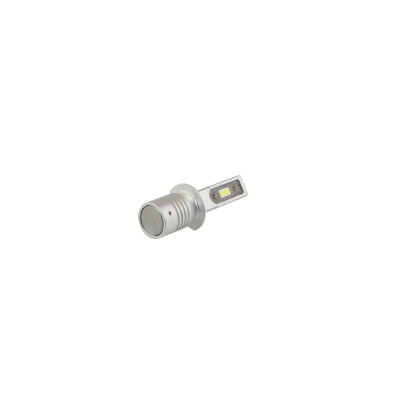 LED лампа Sho-Me F3 H1 20W