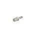 LED лампа Sho-Me F3 H1 20W