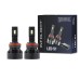 LED лампа Infolight S1 H11 50W