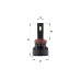 LED лампа Infolight S1 H11 50W