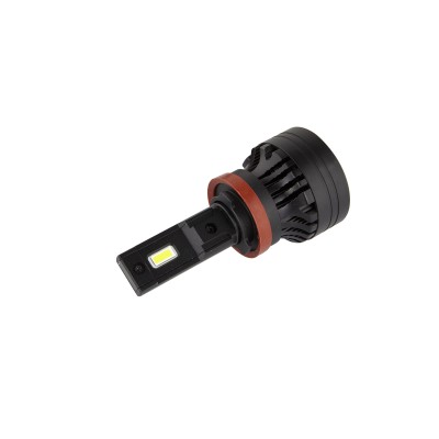 LED лампа Infolight S1 H11 50W