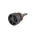 LED лампа Infolight S1 H11 50W
