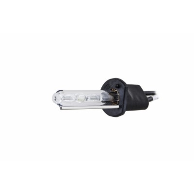 Комплект ксенону Infolight H1 6000K