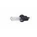 Комплект ксенону Infolight H1 6000K