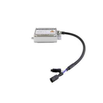 Комплект ксенону Infolight +50% H1 5000K