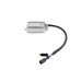 Комплект ксенону Infolight +50% H1 5000K