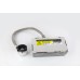 Штатный блок розжига Infolight D2/4 (DW) 12V 35 W DDLT002, KDLT002