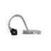 Штатный блок розжига Infolight D2/4 (DW) 12V 35 W DDLT002, KDLT002