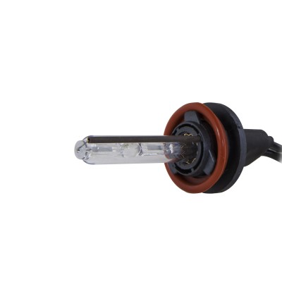 Комплект ксенону Infolight H11 6000К 50W