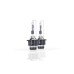 Ксеноновая лампа Infolight D2R (+50%) 6000K