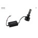 LED лампа Infolight S2 H1 60W