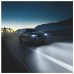 Лампа галогенная Osram H8 12V 35W PGJ19-1 Cool Blue Intense Next Gen +100% 2шт/комп (64212CBN-HCB)